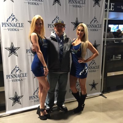 Profile Picture of Brian (@Brian_Grippando) on Twitter