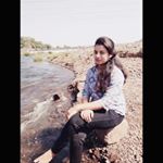 sayali sanjay jadhav - Instagram Profile Picture of sayali sanjay jadhav (@sayalisanjayjadhav) on Instagram