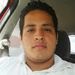 Profile Picture of Anderson Salazar Bernita (@andersonsalazarbernita) on Pinterest