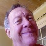 Profile Picture of Steven Steinberg (@steven.steinberg.549) on Instagram
