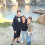 Profile Picture of Cindy Proctor Meadows (@cindyproctormeadows) on Instagram