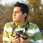 Profile Picture of Fernando Rivera (@fdorivera) on Flickr