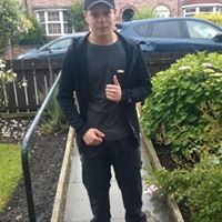 Profile Picture of Adam Bertrand (@adam-bertrand-5) on Quora