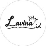 Profile Picture of Lavina Skincare (@lavina__skincare) on Instagram