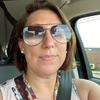 Profile Picture of Amanda Wielgus (@@maebemanda) on Tiktok