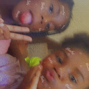 Profile Picture of Robin Price (@robinprice7524) on Youtube