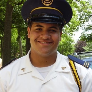 Profile Picture of Joshua Woolfolk (@137573758) on Myspace