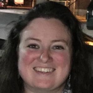 Profile Picture of Susan Weaver (@susiegsmg) on Twitter