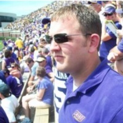 Profile Picture of Derek Stevens (@wderekstevens) on Twitter