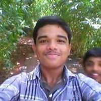 Profile Picture of Geo Paul (@geo-paul-3) on Quora