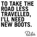 Profile Picture of Ruth Addison (@Cambridgechic) on Pinterest