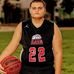 Profile Picture of Julian Stephens (@julian.stephens.7505) on Facebook