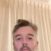 Profile Picture of Chris Considine (@chris.considine.39) on Facebook