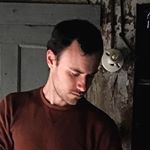 Profile Picture of Justin Squizzero (@justin_levi) on Instagram