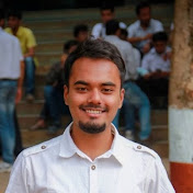 Abhijeet Sakhalkar - Youtube Profile Picture of Abhijeet Sakhalkar (@abhijeetsakhalkar5999) on Youtube