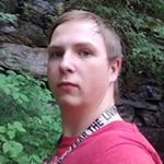 Profile Picture of Joshua Sessions (@joshua_sessions) on Instagram