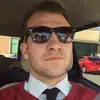 Profile Picture of Chris Lann (@chris.lann1) on Tiktok