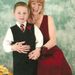 Profile Picture of Chris N. Barb Caudle (@baaberanne) on Pinterest