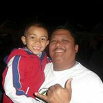 Profile Picture of Chad Walter (@chad.walter.1614) on Instagram