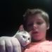 Profile Picture of Darren Chase Williams (@darrenchase.williams) on Facebook