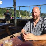 Profile Picture of Steve Gustafson (@steveegustafson) on Instagram