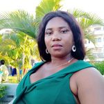 Profile Picture of Feliciana Binda (@felicianabinda) on Instagram