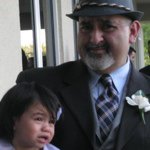 Profile Picture of loren macias (@loren_macias) on Instagram