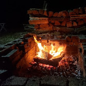 Profile Picture of Glenn Trefethen (@GlennTrefethen) on Youtube