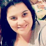 Profile Picture of Vanessa Durand (@vanessa.durand.9634) on Instagram