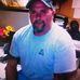 Profile Picture of Wayne Irvin (@wayne.irvin.96) on Facebook