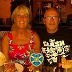 Profile Picture of Terry Patterson (@terry.patterson.376) on Instagram