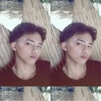 Profile Picture of Remarc Jay Ogal (@remarc.jay.ogal.608569) on Facebook