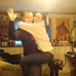 Megan Pohlman - Instagram Profile Picture of Megan Pohlman (@meganpohlman5) on Instagram