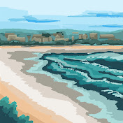 Profile Picture of Brendan Pulido (@brendanpulido5346) on Youtube