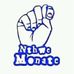 Profile Picture of David Fede (@david.fede.921) on Facebook