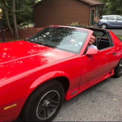 Profile Picture of Tyler Bratcher (@TBratch_31) on Twitter