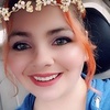 Profile Picture of Cynthia C Bergstrom (@@cynthiacbergstrom23) on Tiktok