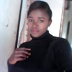 Profile Picture of Frola Stanley (@frola.stanley.1) on Facebook