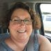 Profile Picture of Laura Patrick (@pinner4368) on Pinterest
