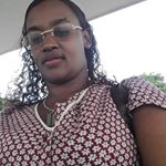 Profile Picture of Elsa Ines Enriquez (@elsalnes.enriquez) on Instagram