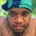 Profile Picture of Jonathan Knox (@jonathan.knox.988) on Facebook