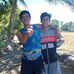 Profile Picture of Edwin Pascua (@edwin.pascua.77715) on Facebook