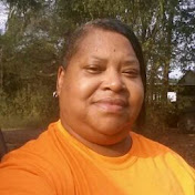 Profile Picture of Debra Simon (@debrasimon6437) on Youtube