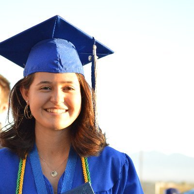 Profile Picture of Emily Torrez (@EmilyTorrezArt) on Twitter