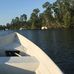 Profile Picture of Ron Pfeiffer (@ron.pfeiffer.771) on Facebook