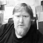 Profile Picture of Greg Brewer (@gregbrewer19) on Instagram