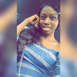 Profile Picture of Soremekun Ayokunmi (@oluwa_toh_funmi) on Instagram