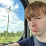 Profile Picture of Samuel Michaud (@samuel.michaud.5076) on Facebook