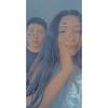 Profile Picture of jamesambrosiocosme (@@jamesambrosiocosme) on Tiktok