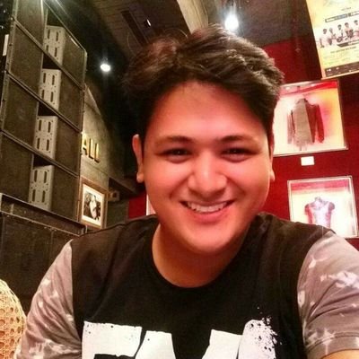 Profile Picture of Devender Singh Bisht (@headhunter_dev) on Twitter